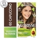thumbnail image 1 of Coloración Nutrisse Cabello 60 Capuccino, 1 of 7