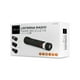 thumbnail image 4 of Parlante Bluetooth Para Bicicleta Con Linterna - Ps, 4 of 4