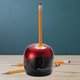 thumbnail image 4 of Sacapuntas Westcott iPoint Ball Battery, 4 of 9