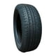 thumbnail image 1 of Neumatico 255/65 R16 Gallopro H/t 109h, 1 of 1
