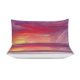 thumbnail image 3 of Oil Painting Style 3-Piece Twin Bed Set - Includes 1 Single Comforter And 2 Pillowcases Bedding - Fade Resistant Microfiber - Oil Painting Style, 3 of 4
