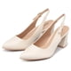 thumbnail image 2 of Zapato Luiza Hueso 403 Piccadilly, 2 of 3