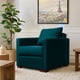 thumbnail image 1 of Sofá 1 cuerpo  James  Calipso , mueble contemporáneo  ideal para tu living, 1 of 4