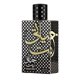 thumbnail image 3 of Perfume Asdaaf Hayaati Enta Eau de Parfum, 100 ml, unisex, 3 of 3
