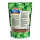 thumbnail image 2 of Bolsa Kaytee de Mealworms de 200 ml con alto contenido de proteínas y alto contenido energético, 2 of 6