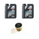 thumbnail image 1 of Kit Mantencion Benelli Tnt25 / Tnt 25n C/ Filtro Original., 1 of 3