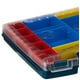 thumbnail image 2 of Set Almacenamiento Bosch I-BOXX53-12 para L-BOXX-3D, 2 of 3