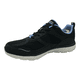 thumbnail image 4 of Zapatilla Skechers Women's Summits Black, 4 of 5