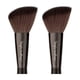 thumbnail image 1 of Pack x2 Brocha para Contorno y Rubor Oh! My Brush Magic Makeup, 1 of 2