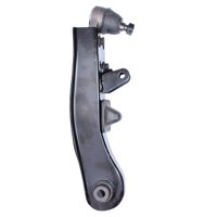 Wurtex - Bandeja Suspension Inferior Hyundai Starex 2.5 2002 2007