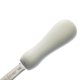 thumbnail image 4 of Cuchillo para Ostras Mercer Culinary 7 cm Blanco, 4 of 4