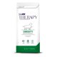 thumbnail image 2 of Vitalcan Therapy Obesity Management Perro Adulto Seca, 2 of 3