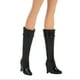 thumbnail image 5 of Muñeca de colección RBD Lupita., 5 of 6