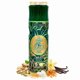thumbnail image 2 of Desodorante Paris Corner Khair Pistachio 200ML, 2 of 2