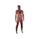 thumbnail image 1 of Traje De Buceo 7Mm Scorpion - T1 (Xs), 1 of 3