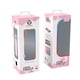 thumbnail image 4 of Mousepad Gamer Fantech MPR800s Firefly RGB Sakura Edition, 4 of 4