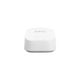 thumbnail image 1 of Router WiFi 6 de Doble Banda EERO 6+, 1 of 4