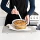 thumbnail image 3 of Kit De Herramientas De Acabado Bundt, 3 of 5