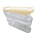 thumbnail image 5 of Refrigerador Rolling Huevo Dispensador De Huevo Para Encimera De Gabinete Contador Amarillo, 5 of 5