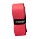 thumbnail image 2 of Cinta De Agarre Para Raqueta De Tenis, Sobregrip Para Mango Interior, Accesorios De Tenis, Squash Red, 2 of 5