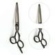 thumbnail image 3 of Tijeras para cortar el pelo, tijeras para peluquería, tijeras de peluquería con cuchillas afiladas., 3 of 5