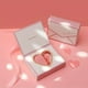 thumbnail image 1 of Ladies Scent, Eau De Toilette Spray, Perfume Gift Box, Lasting Fragrance, 1 of 4