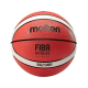 thumbnail image 1 of BALON DE BASKETBALL MOLTEN BG 2000 N°7 | MO21939 - Talla 7, 1 of 3