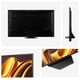 thumbnail image 3 of Televisor 85" MiniLED 4K UHD U8N Smart TV Hisense, 3 of 20