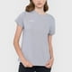 thumbnail image 3 of Polera Mujer Fun Regular Gris Claro Corona, 3 of 5
