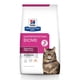 thumbnail image 1 of Prescription Diet Gastrointestinal Biome Cat 1.81 Kg, 1 of 2