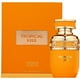 thumbnail image 1 of Tropical Kiss Edp 80ml Unisex (stéphane Humbert Soleil De Jeddah Mango Kiss), 1 of 2