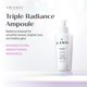 thumbnail image 2 of Sérum ampolla REJURAN Triple Radiance 30 mL c-PDRN 0.5% DOT, 2 of 7
