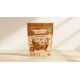 thumbnail image 1 of Proteína de Maní - sabor Dulce de leche - 400g, 1 of 3