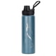 thumbnail image 1 of Termo Botella Agua 710 ML Atakama Outdoor - Ballena Jorobada, 1 of 3