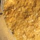 thumbnail image 2 of Cera de carnauba pura CoolCrafts, 500 ml, 2 of 6