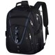 thumbnail image 1 of Mochila Mogplof 55L para portátil de 18,4 pulgadas con puerto de carga USB, 1 of 7
