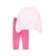 thumbnail image 2 of Conjunto bb niña attitude, 2 of 3