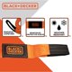 thumbnail image 3 of Correa de recuperación BLACK+DECKER BD1003, resistente, 20 000 libras, 3 of 9
