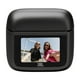 thumbnail image 4 of Audifonos bluetooth JBL Tour pro 3 Negro, 4 of 9