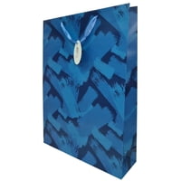 Bolsa De Regalo Miscelaneo Xl, Producto Surtido, 1 Un  Ascott