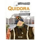 thumbnail image 1 of QUIDORA, JOVEN MAPUCHE blanco, 1 of 3