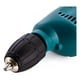 thumbnail image 3 of Taladro De Rotación 3/8 6413 450watts Makita verde, 3 of 4