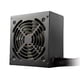 thumbnail image 2 of Fuente De Poder Atlas 750 W, 2 of 3
