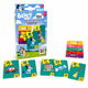 thumbnail image 1 of Juego Educativo Flash Cards Abecedario - Bluey, 1 of 9
