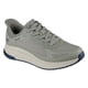 thumbnail image 5 of Zapatillas Urbanas Hombre Skecher Bobs Squad 4 Verde, 5 of 6