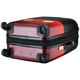 thumbnail image 2 of Equipaje de Mano American Tourister Disney Mickey Mouse 21 Pulgadas, 2 of 3