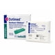 thumbnail image 3 of Cutimed Sorbact 2x50 cm Apósito Antimicrobiano 1 Unidad | Malla Estéril para Heridas Profundas, 3 of 3