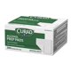 thumbnail image 2 of Toallitas preparatorias desinfectantes Curad con alcohol isopropílico al 70%, 200 piezas, 2 of 6
