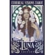 thumbnail image 1 of Cartas De Tarot Ethereal Visions Luna Edition, 1 of 1