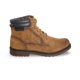 thumbnail image 2 of Botin Camel Pand-G, 2 of 6